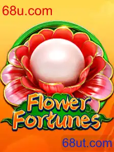 FlowerFortunes