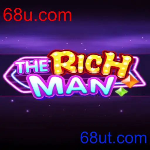 TheRichMan