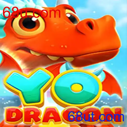 YoDragon
