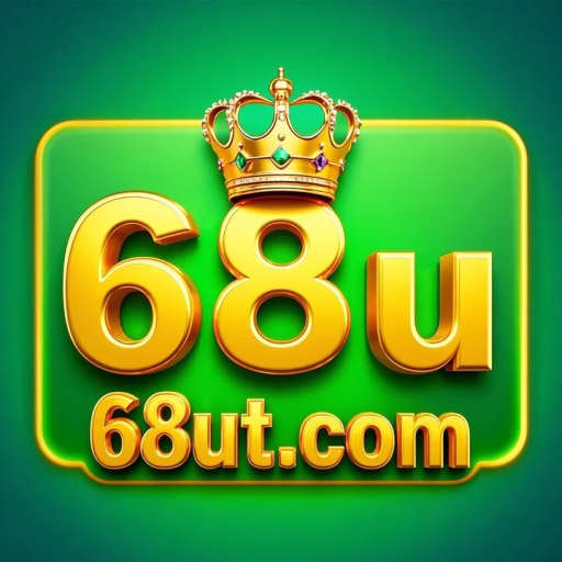 68u